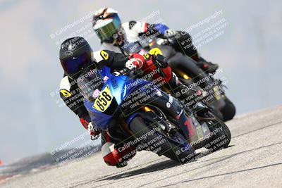 media/Apr-15-2024-Lets Ride (Mon) [[fff7f53741]]/A Group/Grapevine/